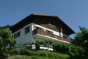 Location Megève
