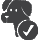 Pets allowed on request almm