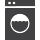 Washing machine almm