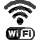 Wifi gratuit almm